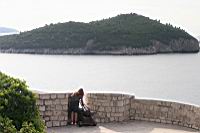 20050923 081538.JPG: dubrovnik